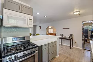 228 W 3rd St, Eagar, AZ 85925 - Photo 8