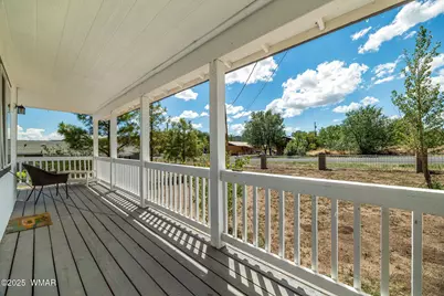 228 W 3rd Street, Eagar, AZ 85925 - Photo 6