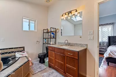 228 W 3rd Street, Eagar, AZ 85925 - Photo 20