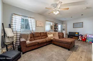 228 W 3rd St, Eagar, AZ 85925 - Photo 26