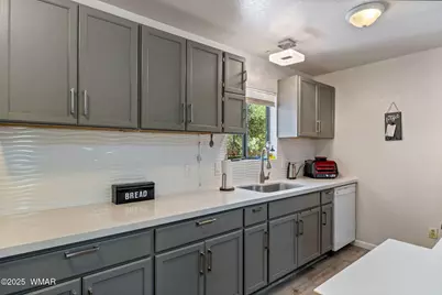 228 W 3rd Street, Eagar, AZ 85925 - Photo 24