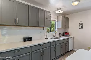 228 W 3rd St, Eagar, AZ 85925 - Photo 24