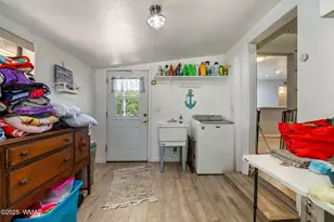 228 W 3rd St, Eagar, AZ 85925 - Photo 22