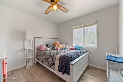 228 W 3rd Street, Eagar, AZ 85925 - Photo 12