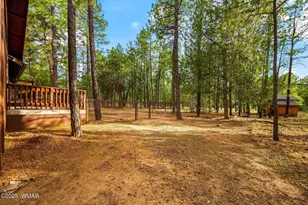 297 Fox Ln, Lakeside, AZ 85929 - Photo 50