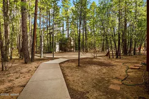 297 Fox Ln, Lakeside, AZ 85929 - Photo 60