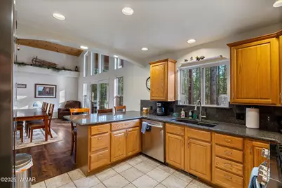 297 Fox Lane, Lakeside, AZ 85929 - Photo 18