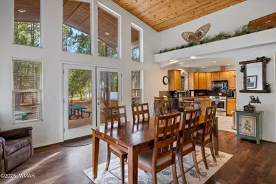 297 Fox Lane, Lakeside, AZ 85929 - Photo 16