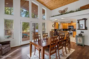 297 Fox Ln, Lakeside, AZ 85929 - Photo 16