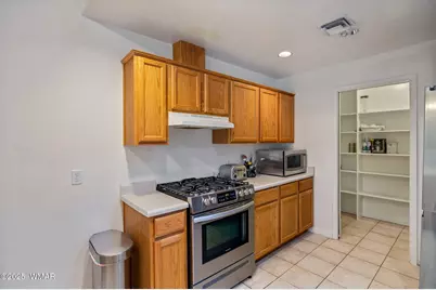 297 Fox Lane, Lakeside, AZ 85929 - Photo 42