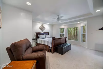 297 Fox Lane, Lakeside, AZ 85929 - Photo 22