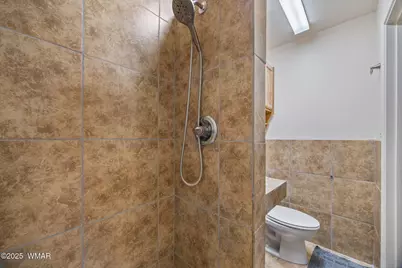 297 Fox Lane, Lakeside, AZ 85929 - Photo 36