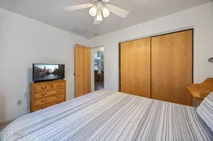 297 Fox Ln, Lakeside, AZ 85929 - Photo 28