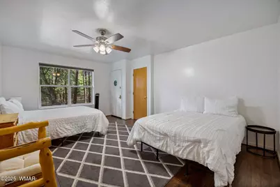 297 Fox Lane, Lakeside, AZ 85929 - Photo 32