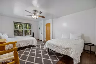 297 Fox Ln, Lakeside, AZ 85929 - Photo 32