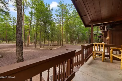 297 Fox Lane, Lakeside, AZ 85929 - Photo 10