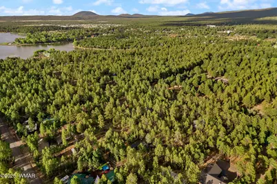 297 Fox Lane, Lakeside, AZ 85929 - Photo 66