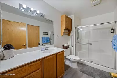 297 Fox Lane, Lakeside, AZ 85929 - Photo 48