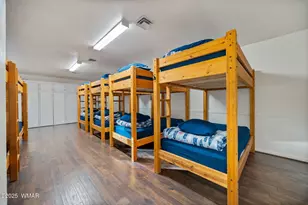 297 Fox Ln, Lakeside, AZ 85929 - Photo 34