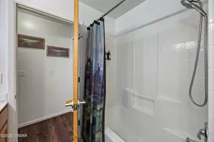 297 Fox Ln, Lakeside, AZ 85929 - Photo 30