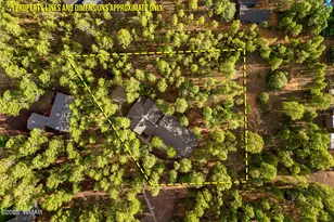 297 Fox Ln, Lakeside, AZ 85929 - Photo 62