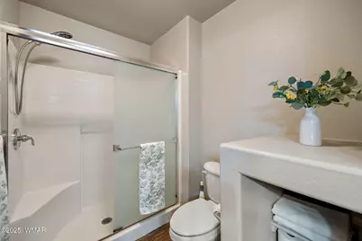 2692 Palomino Trail, Overgaard, AZ 85933 - Photo 16