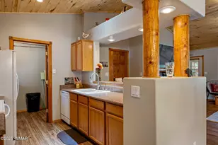 2692 Palomino Trail, Overgaard, AZ 85933 - Photo 10