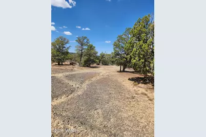 15 Co Rd 3041, Unit 2 #2, Concho, AZ 85924 - Photo 1