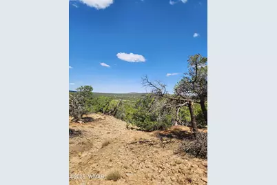 15 Co Rd 3041, Unit 2 #2, Concho, AZ 85924 - Photo 4