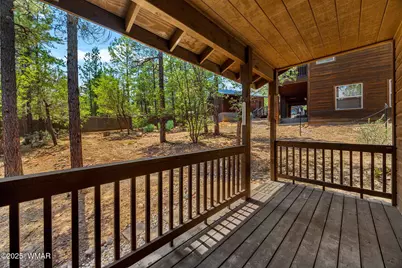 921 E Lauren Court, Show Low, AZ 85901 - Photo 4