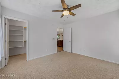 921 E Lauren Court, Show Low, AZ 85901 - Photo 14
