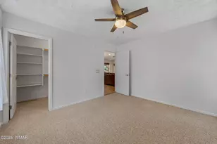 921 E Lauren Ct, Show Low, AZ 85901 - Photo 14