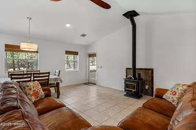 921 E Lauren Court, Show Low, AZ 85901 - Photo 8