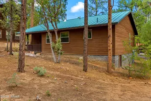 921 E Lauren Ct, Show Low, AZ 85901 - Photo 26