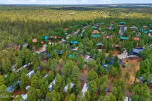 921 E Lauren Ct, Show Low, AZ 85901 - Photo 28