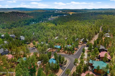 921 E Lauren Court, Show Low, AZ 85901 - Photo 30