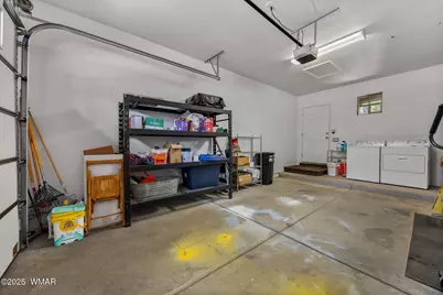 921 E Lauren Court, Show Low, AZ 85901 - Photo 20