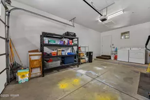 921 E Lauren Ct, Show Low, AZ 85901 - Photo 20