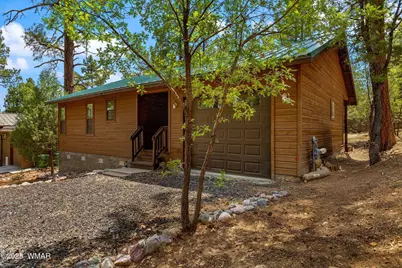 921 E Lauren Court, Show Low, AZ 85901 - Photo 18