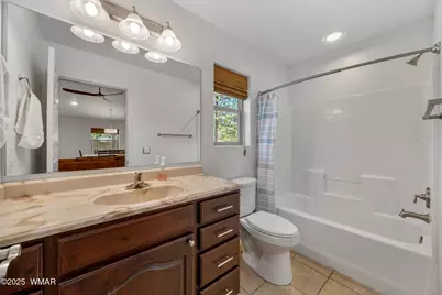 921 E Lauren Court, Show Low, AZ 85901 - Photo 16