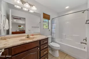 921 E Lauren Ct, Show Low, AZ 85901 - Photo 16