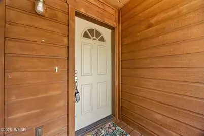 921 E Lauren Court, Show Low, AZ 85901 - Photo 22