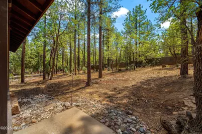 921 E Lauren Court, Show Low, AZ 85901 - Photo 32