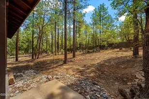 921 E Lauren Ct, Show Low, AZ 85901 - Photo 32