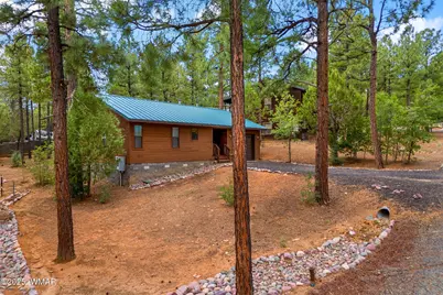 921 E Lauren Court, Show Low, AZ 85901 - Photo 2