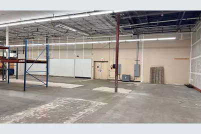 4421 S White Mountain Road, Unit Space F #Space F, Show Low, AZ 85901 - Photo 8