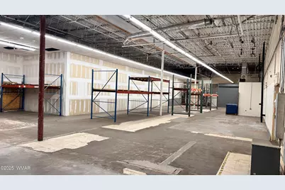 4421 S White Mountain Road, Unit Space F #Space F, Show Low, AZ 85901 - Photo 2