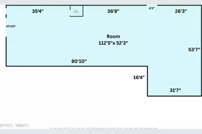 4421 S White Mountain Road, Unit Space F #Space F, Show Low, AZ 85901 - Photo 12