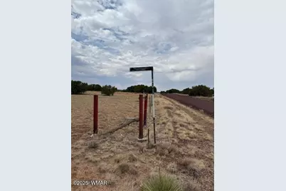 78 County Road 8010, Concho, AZ 85924 - Photo 12