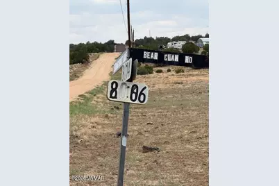 78 County Road 8010, Concho, AZ 85924 - Photo 6